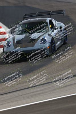 media/May-17-2025-Speed Ventures (Sat) [[f9f9f70676]]/Orange/Session 3 (Corkscrew)/